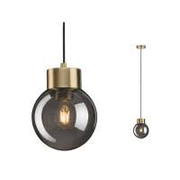 Ceiling lights, discover an array of lighting. Paulmann Buy Lamps Luminaires Online From The Manufacturer Paulmann Lighting