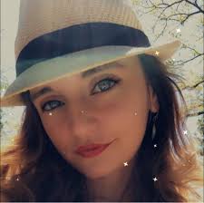 Most quotable line from season 3?