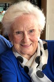 Colleen Martin Obituary May 20, 2022