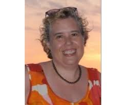 Lori Schuh Fortner Obituary (2022)