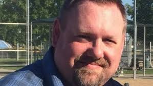 Fundraiser for Hallie Kinzel by John Beaudette : In Support of the Family  of James Kinzel