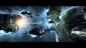 Lost their athanor worth 661,884,000.00 isk. Eve Evolved Eve Online S Storyline Is About To Go Off The Rails Massively Overpowered