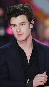 Dan Nava (lollipop_strawb)