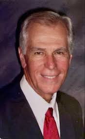 NOT UNTIL YOU SEE GOD IN YOUR SITUATION BEFORE YOU KNOW THAT IT'S A PATH TO  NEW BEGINNING AND GLORY.