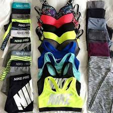 nike workout clothes clothes you will