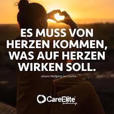 Gottfried benn wurde am 2. Liebeszitate 81 Spruche Uber Liebe Gefuhle Careelite