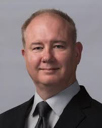 Bill Averill, CENTURY 21 Real Estate Agent in Madeira Beach, FL