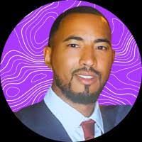 Matthew Wurtzel's Instagram, Twitter & Facebook