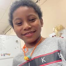 super bowl scoreboard · 27M threads