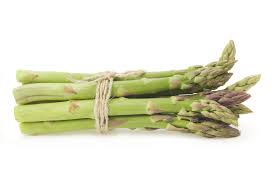 Image result for Asparagus richardsiae