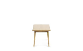 Easy to assemble product specifications: Slice Vol 2 A Wealth Of Interior Design Opportunities