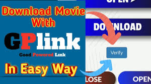 For these places, being able to download a movie to your l. How To Download Movie From Gp Links On Telegram Short Easy Way Youtube