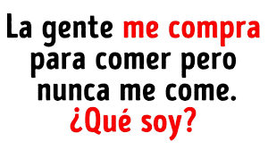 Juegos mentales ingeniosos, divertidos … 76 Mejores Acertijos Para Adolescentes Cortos Dificiles Divertidos Gottamentor