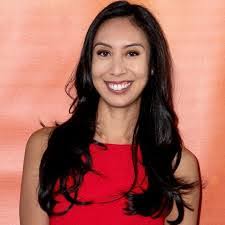 Jennifer Rosene's Instagram, Twitter & Facebook