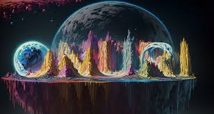 Onuri Stream - Watch Live on Kick