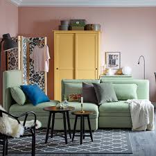 The nordrana is so versatile — use it in the bathroom to hold small towels and shampoo, hang it in a utility closet to store cleaning supplies, hang it inside a coat closet to house hats, mittens and scarves. Ikea Uk On Twitter Living In A Small Space Our Vallentuna Sofa Bed Can Transform Any Room To A Bedroom Https T Co Pcxyirrjtq Ikeauk Wonderfuleverynight Https T Co Qffazxdmbi