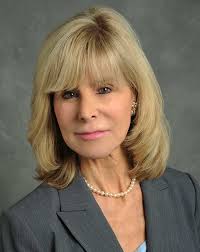 Lieberman Earley Staff- Meet our honest and professional staff