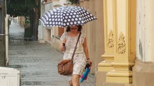The daytime temperature is going to reach. Vremea Se SchimbÄ Brusc In UrmÄtoarele Ore Ce Se IntamplÄ Èi Ce Zone Vor Fi Serios Afectate
