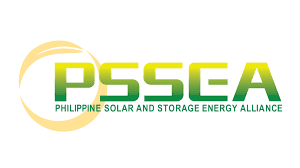 Top 8 Most Trusted Solar Companies in the Philippines: A Comparative Analysis, NATIV Techniks Inc.