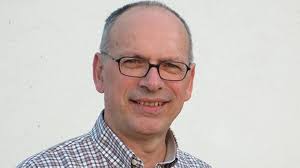 Se ha dado comienzo al módulo de ganadería del curso 2016-2017