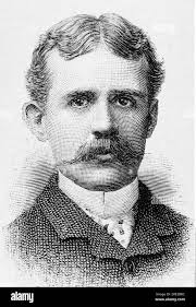 Evert Black and White Stock Photos & Images