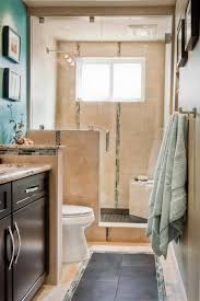 In the bathroom decoration, surfaces made of tiles are efficient, invulnerable to an aggressive environment. Contemporary Bathroom With Beige Tile Walk In Shower Bathroom Tile Designs Beige Tile Bathroom With Beige Tile