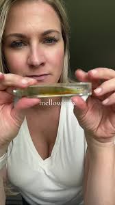 Ombre Ambition Tara Maynard Smell