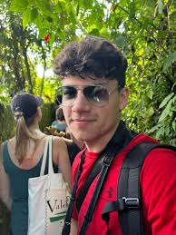 Center for Latin American and Caribbean Studies :: CLACS Undergraduate  Scholarships