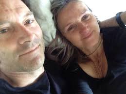 Musician dDub (Derek Browne) has end stage cancer and needs help