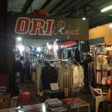 Kedai aksesori handphone paling murah kot. Photos At Uptown Kota Damansara Flea Market