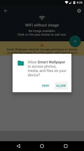 Eases uses one hand with your phone. Change Your Wallpaper Automatically By Time Day Location More Android Gadget Hacks