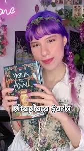 Yeşilin Kızı Anne: Müzikal Yolculuk ve Şarkılar