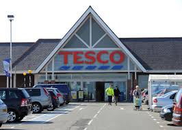 Start saving today, shop tesco online! Tesco Biggest U K Supermarket Chain Suffers Breakdown As Execs Face Interrogations Or Are Sacked