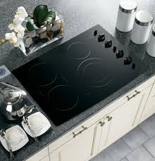 Ge sells them, perhaps others now. Pp932bmbb Ge Appliances Parts