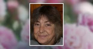 Brenda VanNorstran, of Wartburg, TN Obituary October 16, 2022