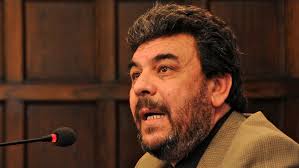 anibal medina (@medivinci)