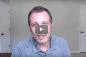 Unhealthy Leaders: An Interview with Eric Geiger