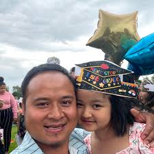 Jon Jones thought Nina Drama was Mexican LOL