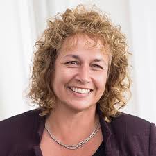 Bond Benefits Consulting