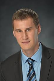 Surgical Associates Welcomes New Plastic Surgeon