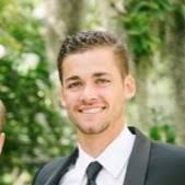 20+ "Totin" profiles