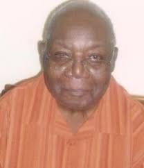 Cornelious “PawPaw” Blake (1953-2014)