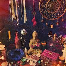 Pin On Crystal Healing