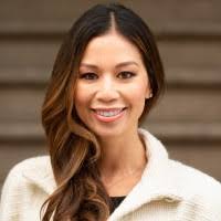 100+ "Aj'a" profiles