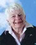 Florence Keenan Obituary (2013)
