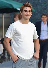 Kj apa has an estimated net worth of $3 million dollars as of 2020. Kj Apa Height Weight Age Girlfriend Family Facts Biography