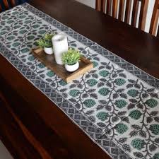 We did not find results for: Table Runner Upto 55 Off Buy Dining Table Runners Online Wooden Street