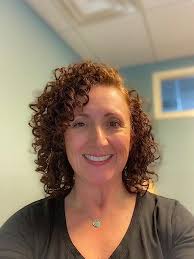 Carol Chea: books, biography, latest update