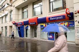 Cup întrerupe alimentarea cu apă, în această dimineață, pe. Bancherul Bancpost Nu Mai Exista De Astazi Fiind Integrata In Banca Transilvania