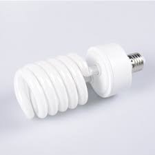 This is my first time using led grow lighting. Southbaycamera 4 X Hydroponic Full Spectrum Cfl Grow Light Bulb 45 Watt Bulb 5500k Buy Online In Bahamas At Bahamas Desertcart Com Productid 55980831